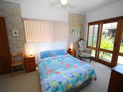 82 Port Stephens Street, Tea Gardens