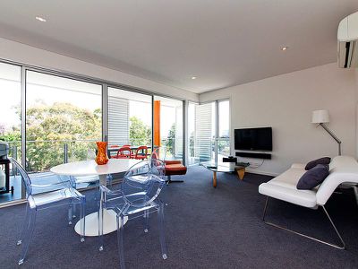 20 / 33 Malcolm Street, West Perth