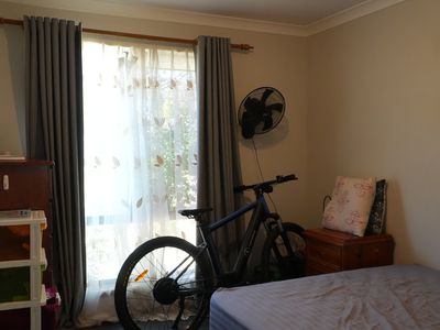 14A Boxhall Retreat, Boulder