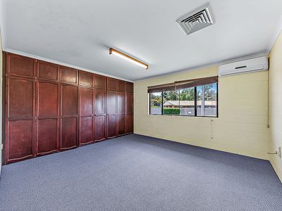 2 Foxlee Street, Proserpine