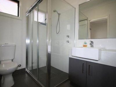 4 / 60 Morgans Street, Port Hedland