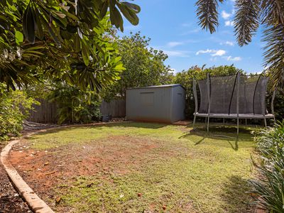 8 Sibosado Street, Cable Beach