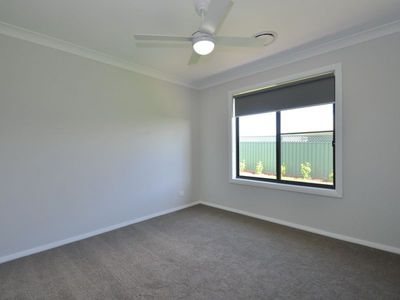 2 Venetian Court, Dubbo