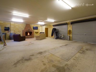 1 SARAH COURT, Wodonga