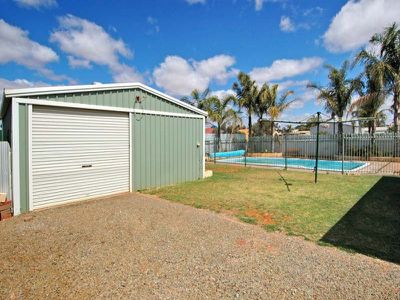 166 Davis Street, Boulder