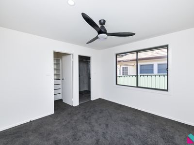1 / 87 Cooma Street, Queanbeyan