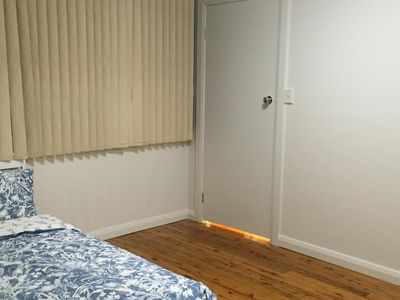 Room 4 / 268  Sydenham Road, Marrickville South