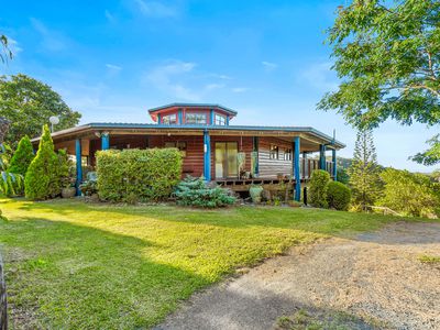 26 Bayview Drive, Habana
