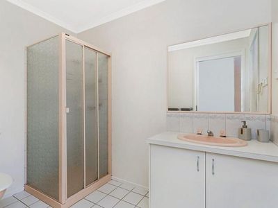 96 East Road, Huntly