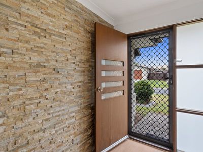 30 Higgs Circuit, Wynnum West