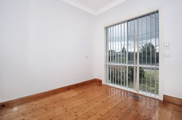 1 Kent Court, Craigieburn
