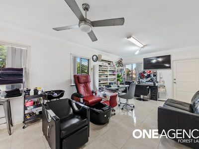 19 Japonica St, Inala