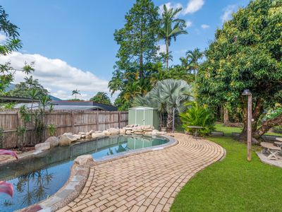 3 Cook Street, Tully