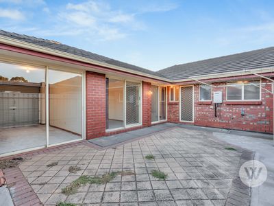 1 / 2 Avalon Road, Marion