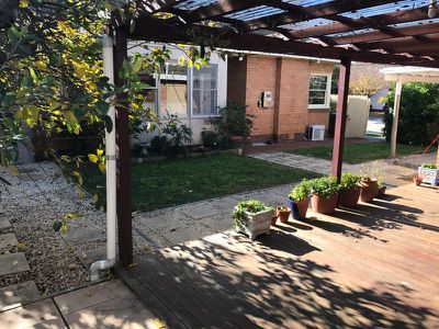 12 Vincent Avenue, Geelong