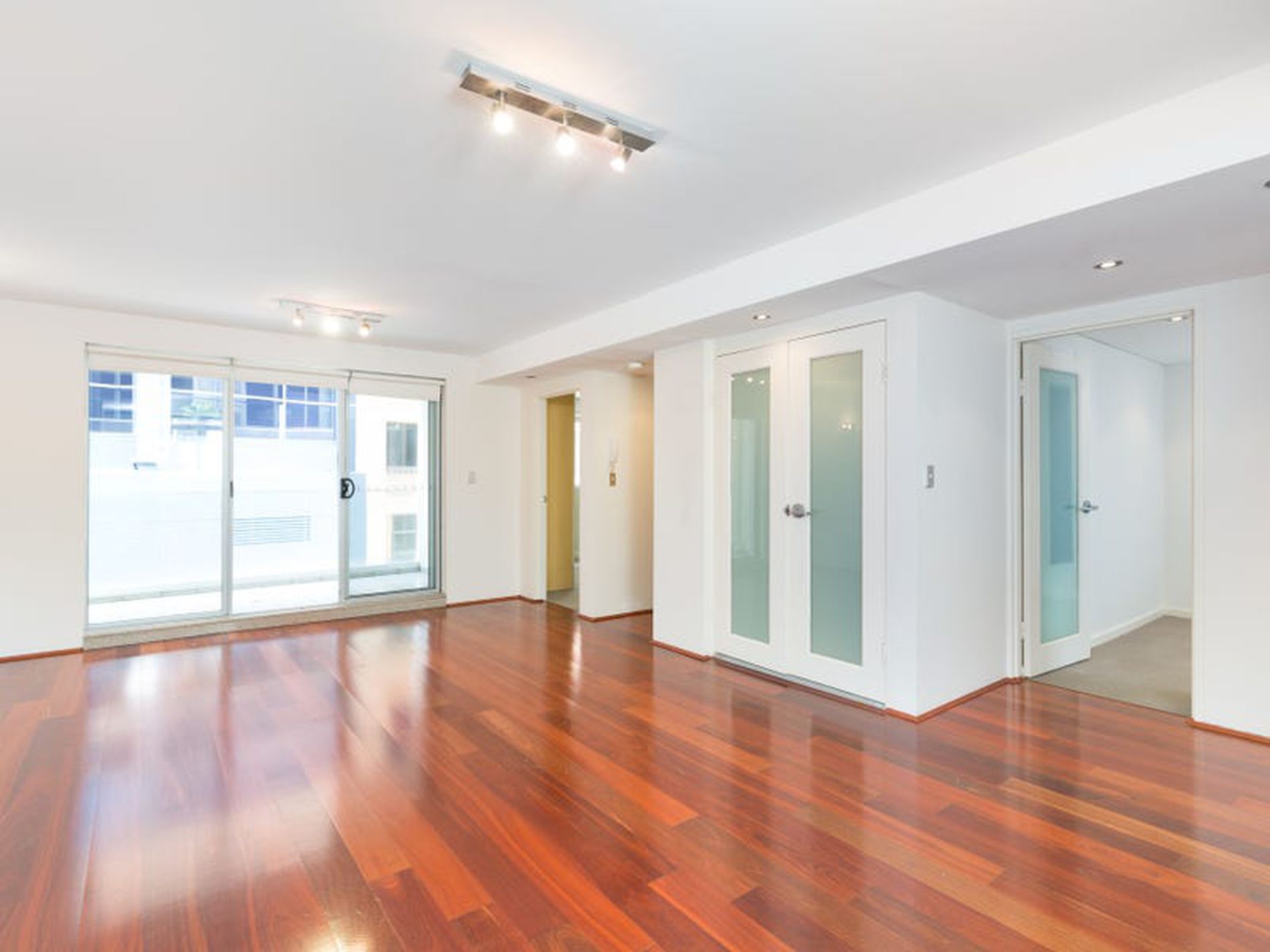 4 / 44 Buckingham Street, Surry Hills