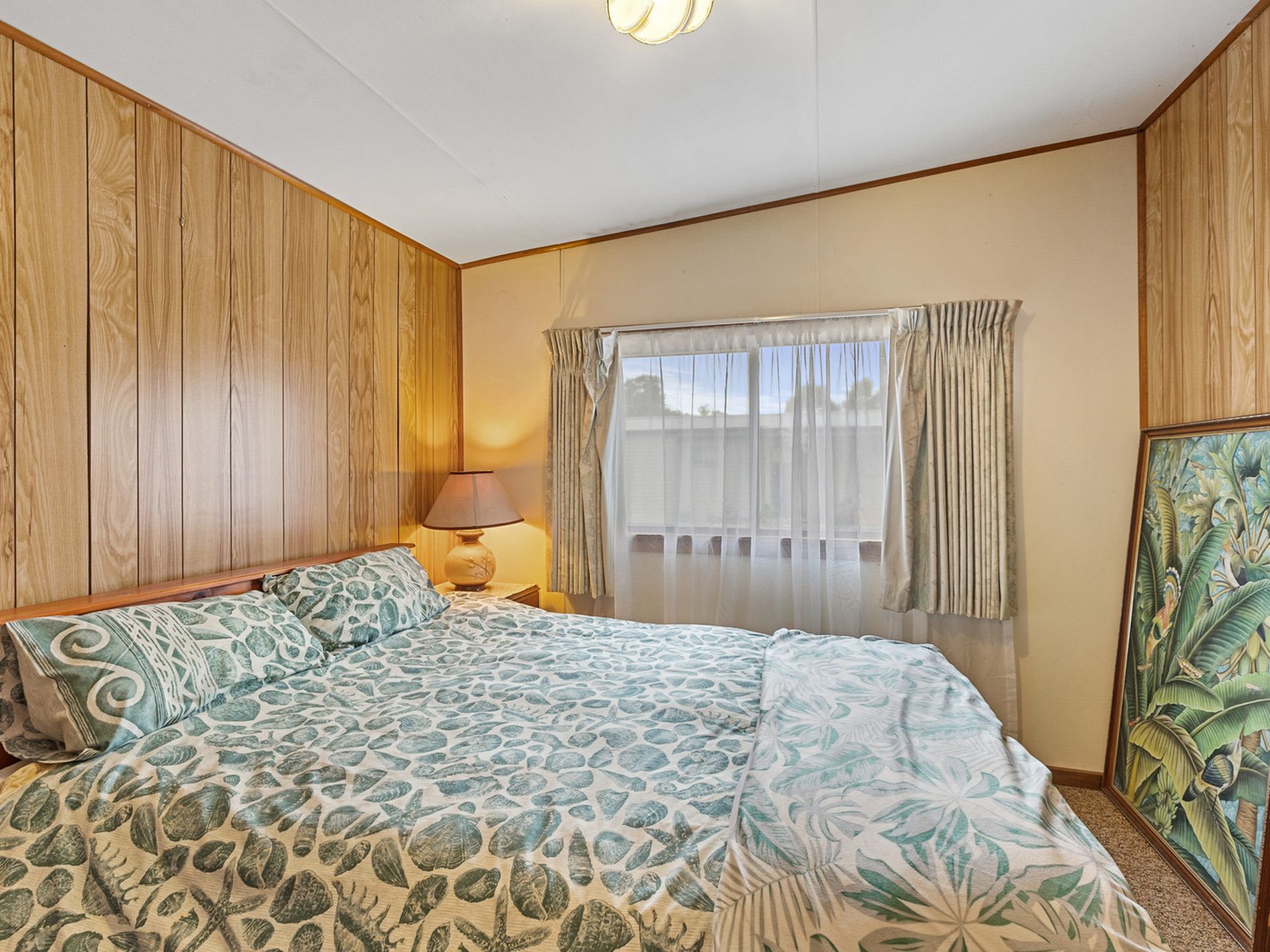 57 STANHOPE ROAD, Rushworth