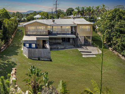 675 Beechwood Road, Beechwood