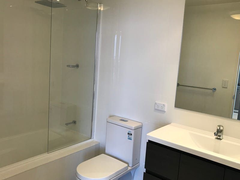 3006 / 420 Macquarie Street, Liverpool