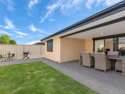 80 Greenpoint Way, Hilbert