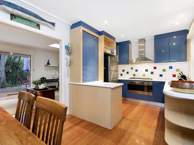 36 Adelaide Street, Blairgowrie