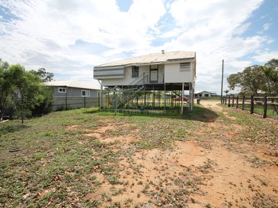 2A Marsland Road, Queenton