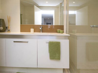 1501 / 30 The Circus, Burswood