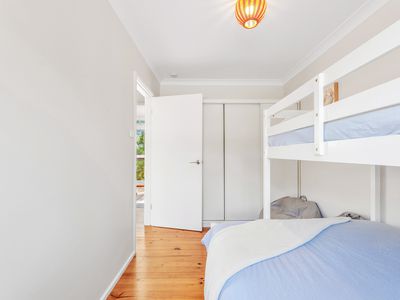 62 SURF BEACH AVENUE, Surf Beach