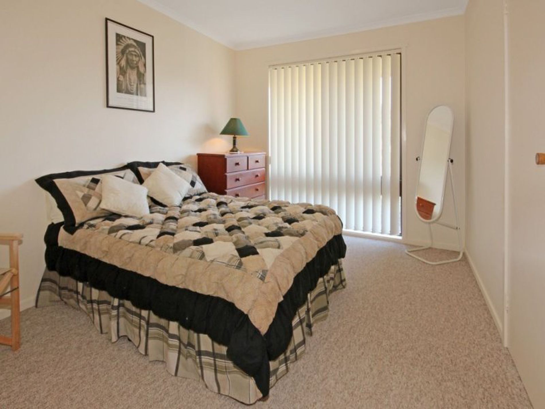 4 Casuarina Close, Burrill Lake