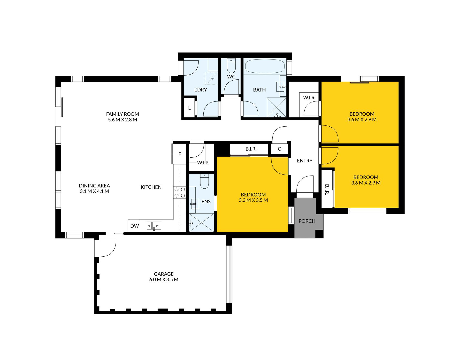 2 / 69 Talbot Street, Altona Meadows