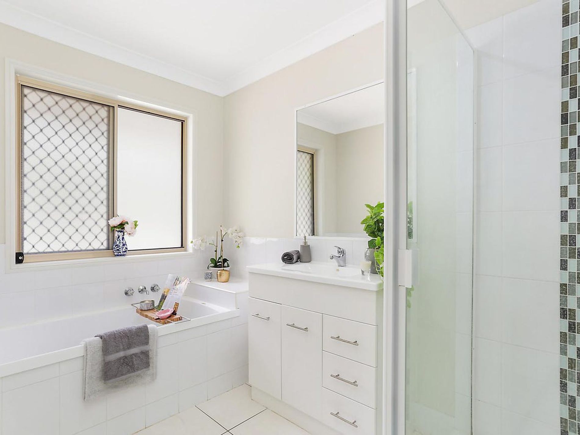 35A PERDITA STREET, Bellbird Park