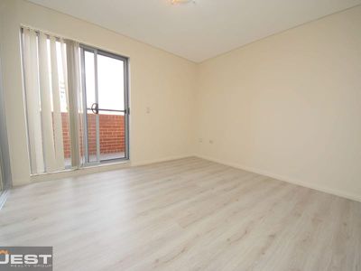 26 / 30-34 Raymond Street, Bankstown