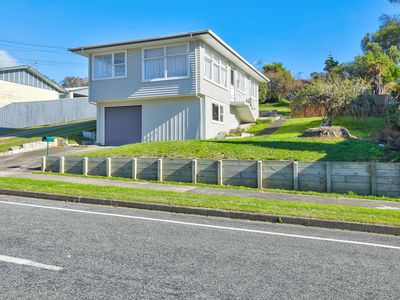 123 Driver Crescent, Cannons Creek