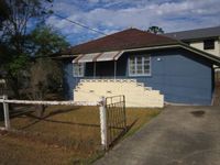 46 Dartmouth Street, Coopers Plains