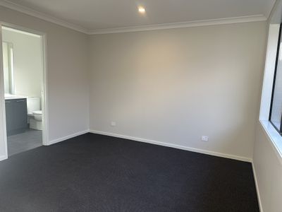 2 / 32 Tallent Street, Warrnambool