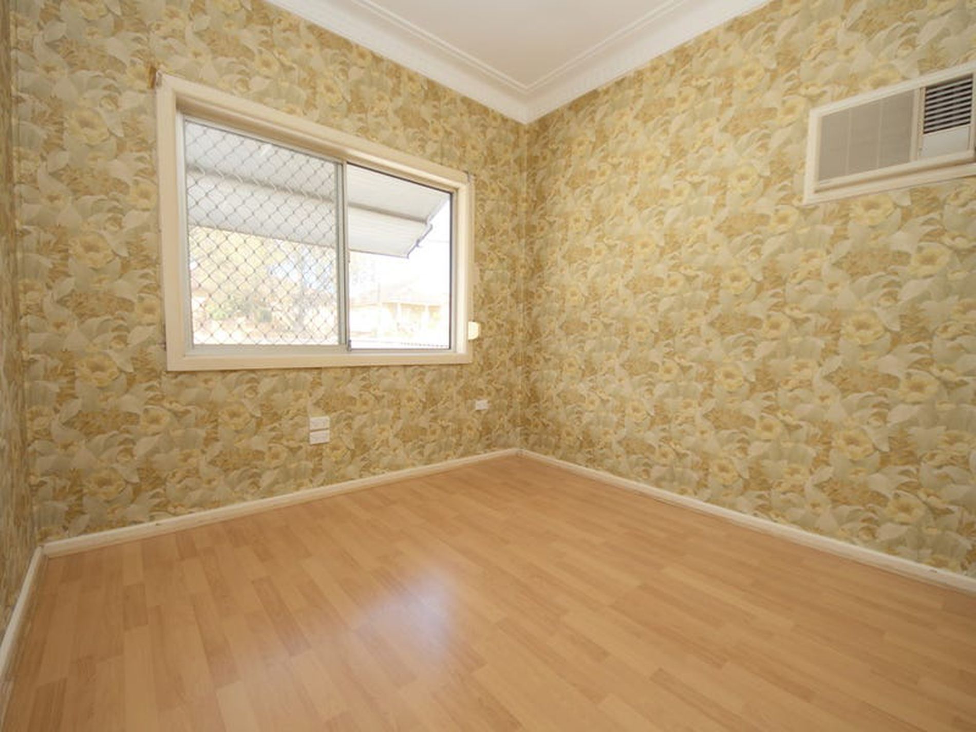 5 High Street, Bankstown