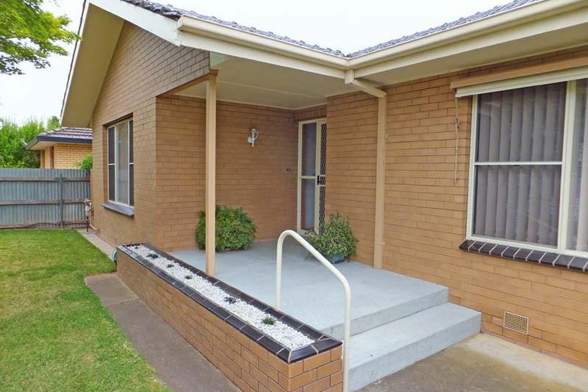 56 Gooda Street, Tongala