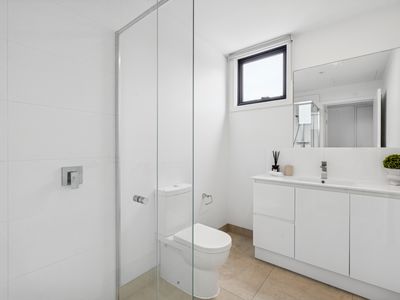 126 / 390 Queen Street, Altona Meadows