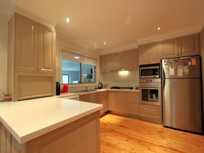 2 / 69 Viney Street, Clarinda