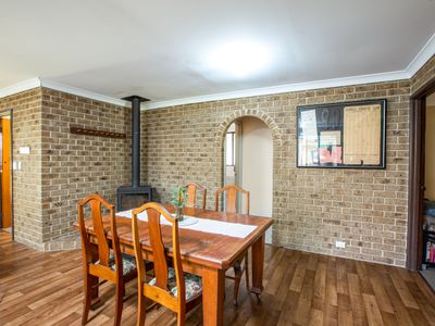 3 Marmion Street, East Bunbury