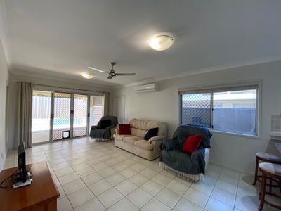 31 / 29 Stephenson Street, Pialba