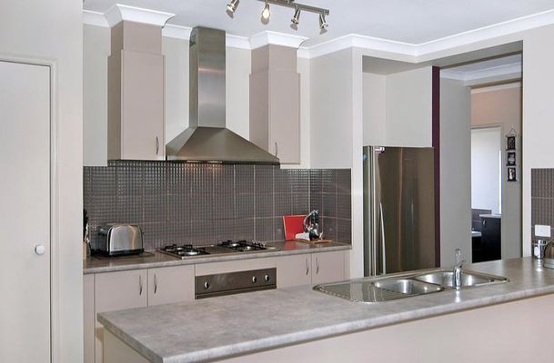 19 Westerfolds Loop, Craigieburn
