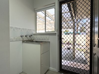 4 Poilus Parade, Tanilba Bay