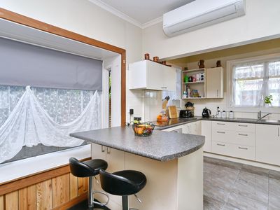 491 Tuam Street, Phillipstown