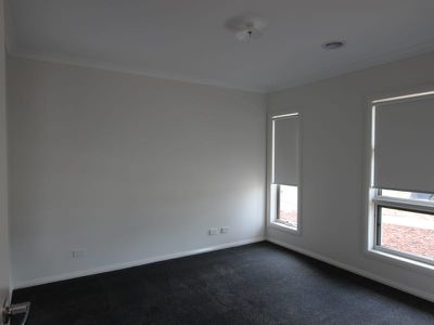 5 Chablis Court, Waurn Ponds