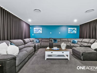 5 Darby Court, Pialba