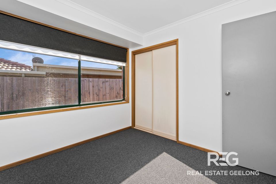 33 Ainslie Avenue, Grovedale