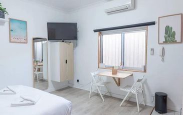 8 / 126 Ramsgate Avenue, Bondi Beach