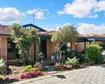14 Moira Lane, Scarborough
