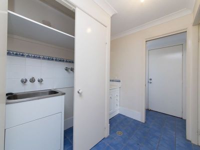 98 Twickenham Drive, Dubbo